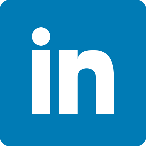 Connect With Our Company on LinkedIn
